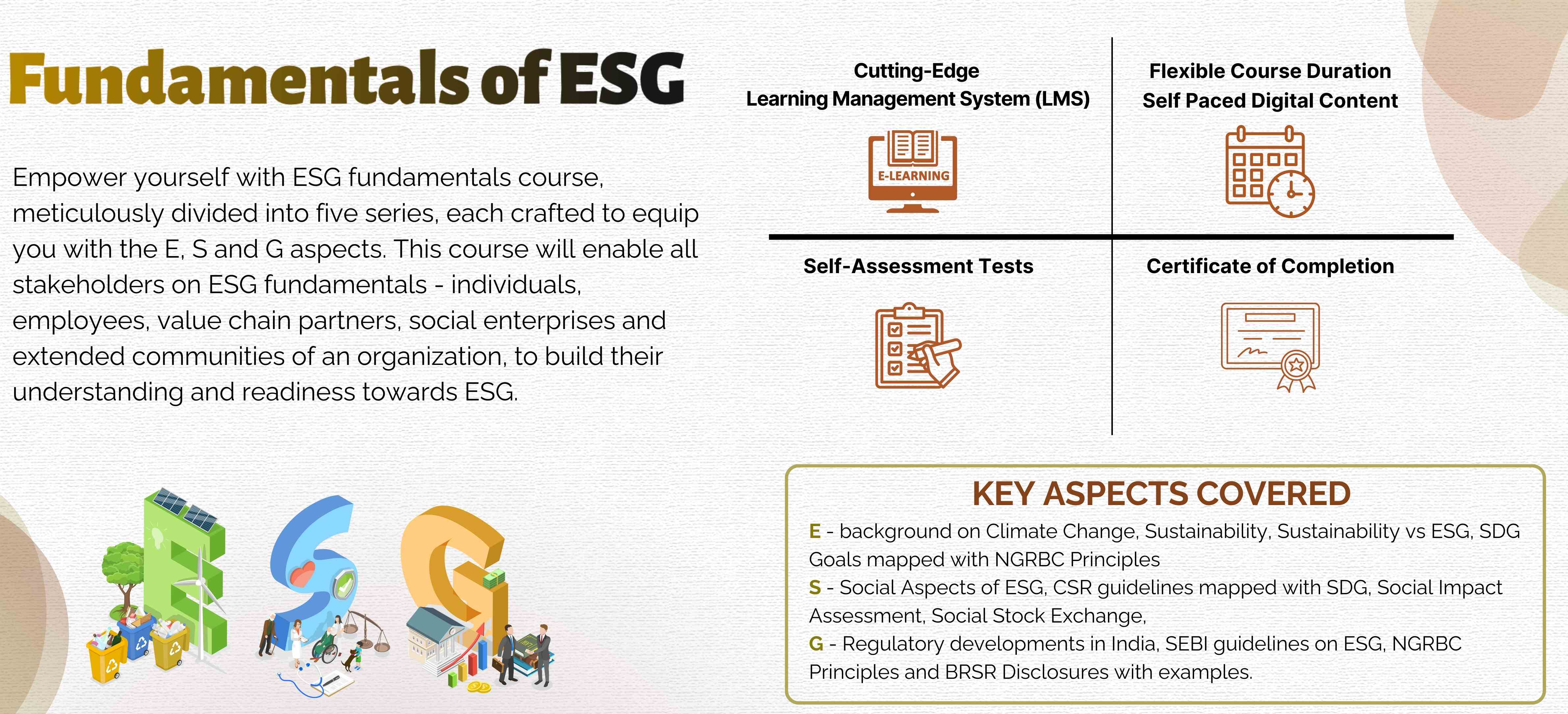 Fundamentals of ESG Final Banner.jpg